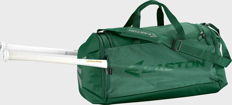 E310D Player Duffle, GN