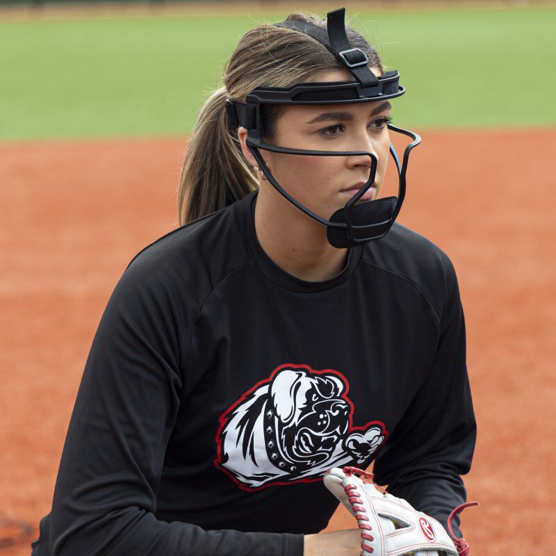 USA製フェアフィールドPREPメッシュRawlingsユニフォームジャージ USA製フェアフィールドPREPメッシュRawlingsユニフォームジャージ