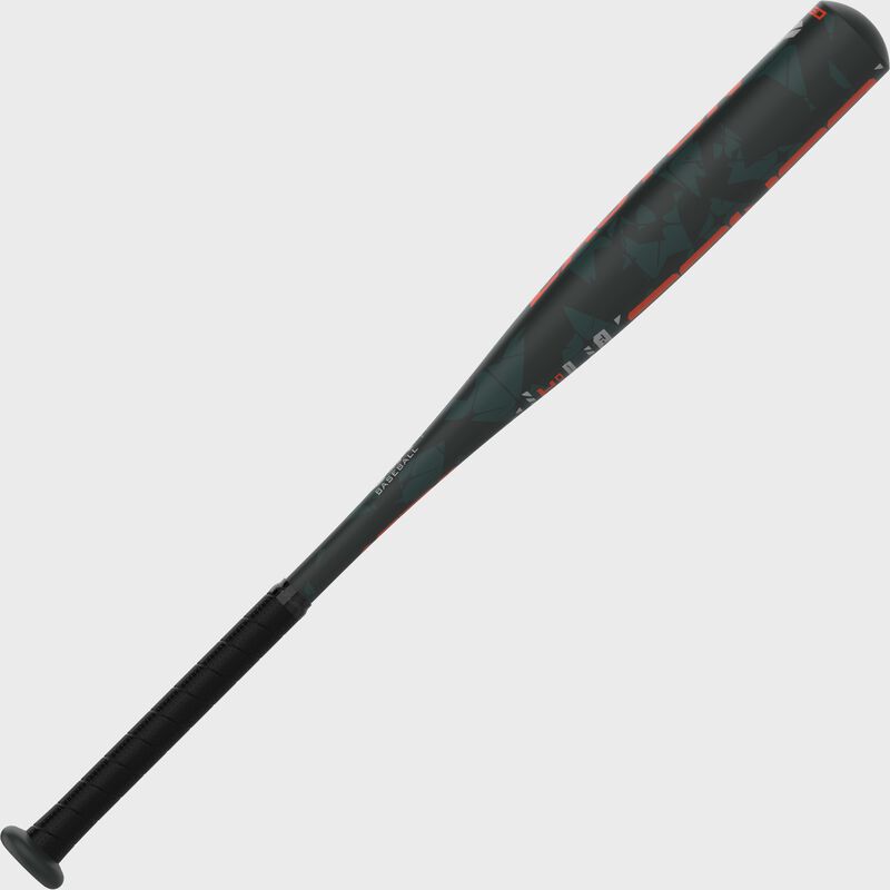 Alternate image view of a 2025 TANGO T-BALL Baseball bat