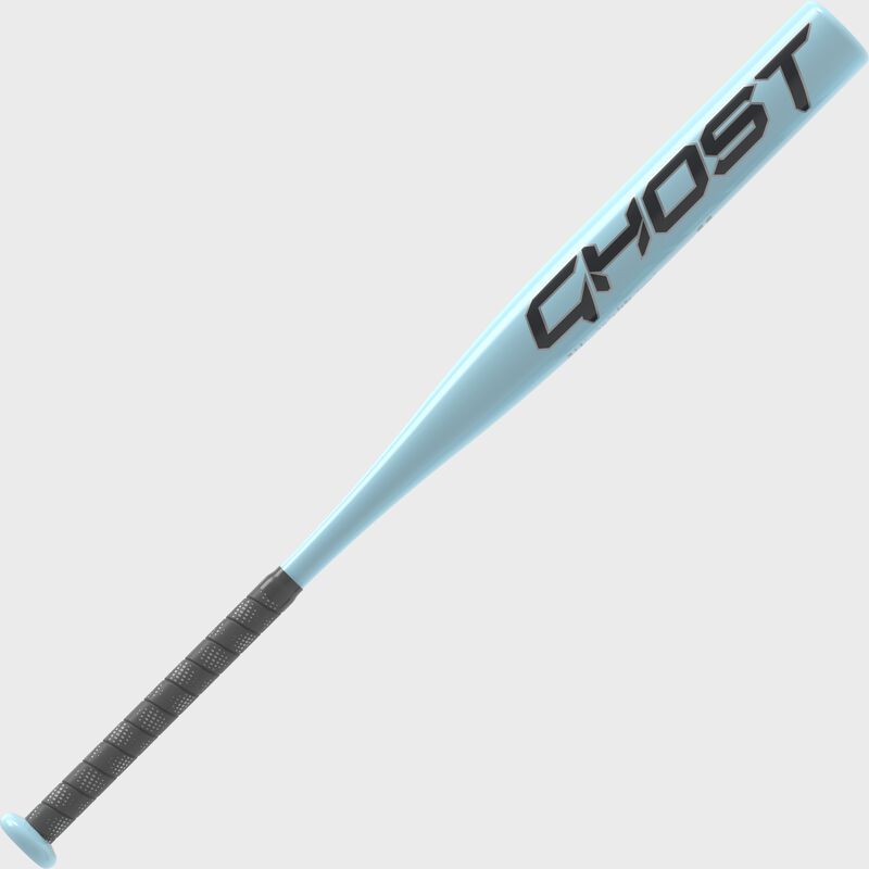Easton Ghost Youth -11 Fastpitch Softball Bat, 29 in loading=
