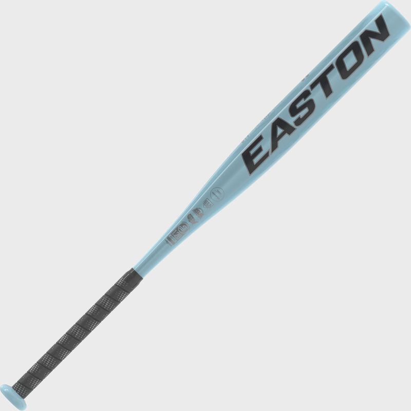 Easton Ghost Youth -11 Fastpitch Softball Bat, 29 in loading=