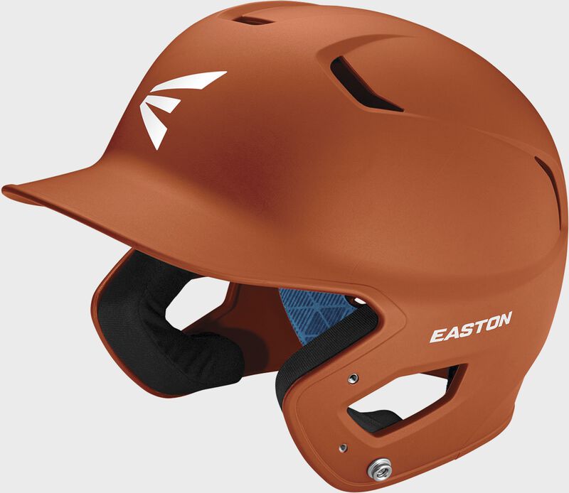 Z5 2.0 Helmet Matte TO JR loading=