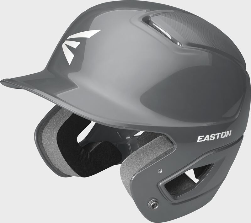 Alpha Helmet  CH L/XL