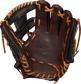 2022 Flagship 11.5-Inch Infield Glove image number null