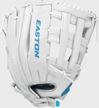 2021 Ghost Tournament Elite 12.75-Inch Fastpitch Outfield Glove