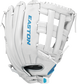 2021 Ghost Tournament Elite 12.75-Inch Fastpitch Outfield Glove image number null