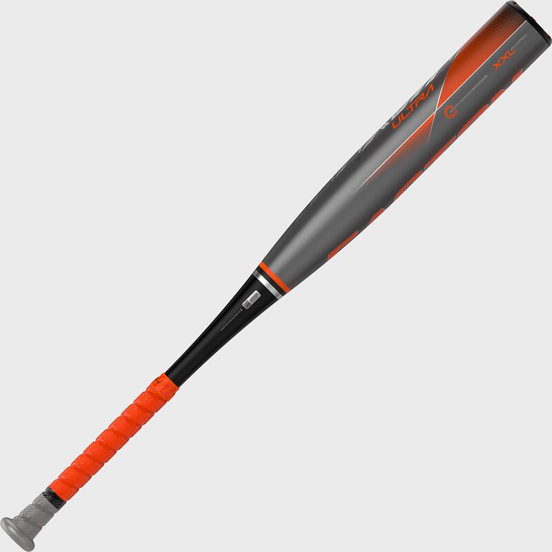 Easton 2022 Maxum Ultra USSSA Baseball Bat, -5 image number null