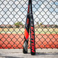 Easton Dunn Deal Mid Load USA Slowpitch Bat image number null