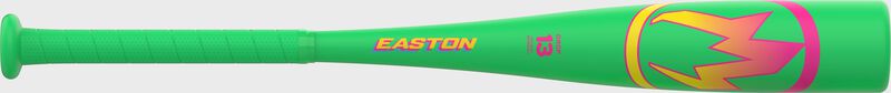 Easton Hype Fire -13 Tee Ball Bat, 24 in