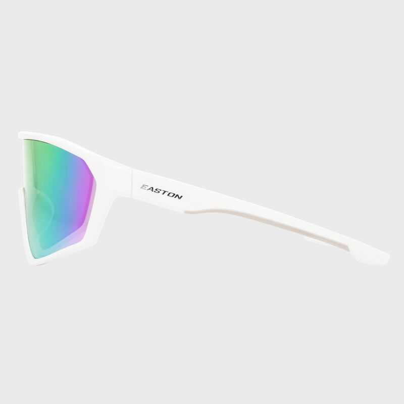 Easton 419 Sport Shield Sunglasses, Adult & Youth