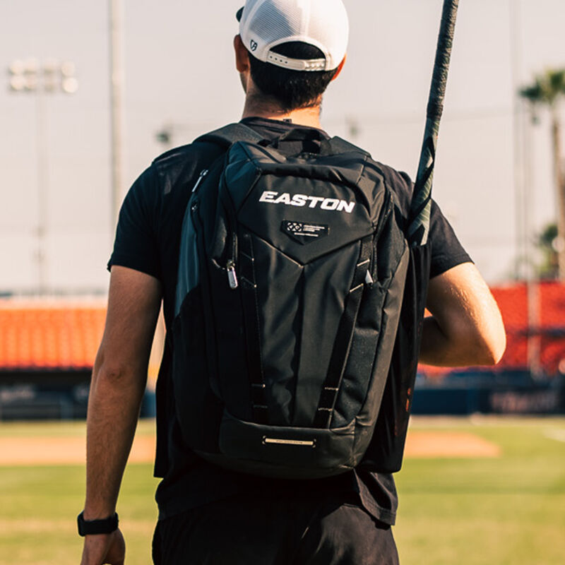 Captain backpack outlet