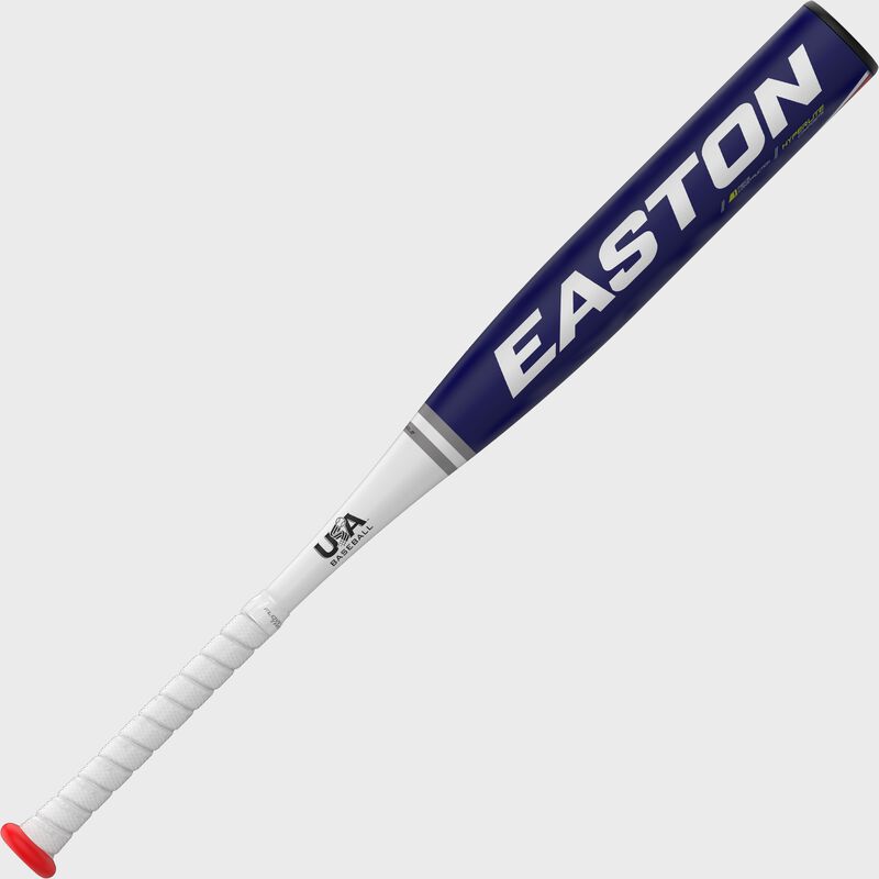 2023 Easton Speed Comp -10 USA Baseball Bat