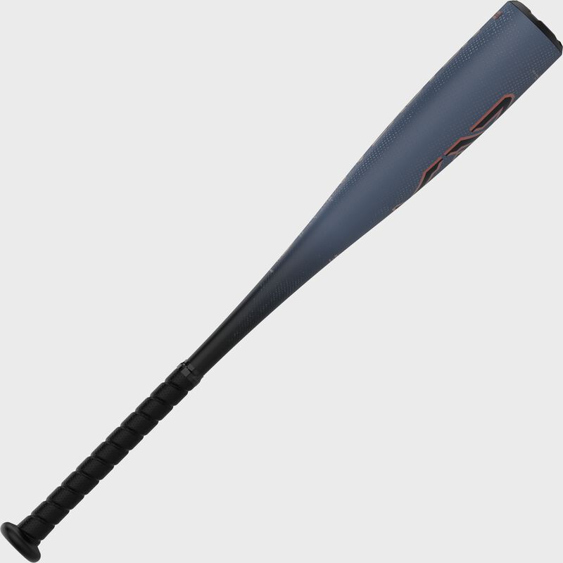 2025 Easton MAV1 USSSA Baseball Bat, -10, 27 in