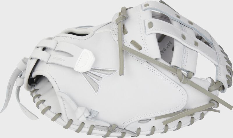 Pro Collection Softball Catchers Mitt | Easton Gloves | Easton