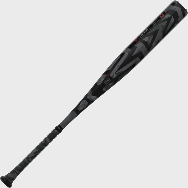2024 Easton MAV1 BBCOR Baseball Bat
