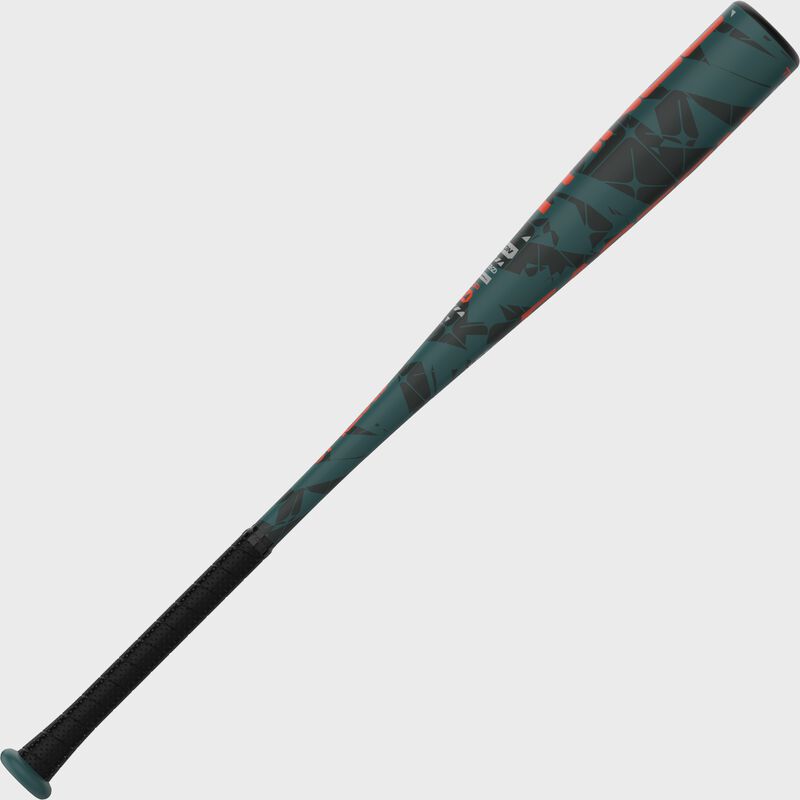 Image of a 2025 Easton Tango -10 USSSA baseball bat