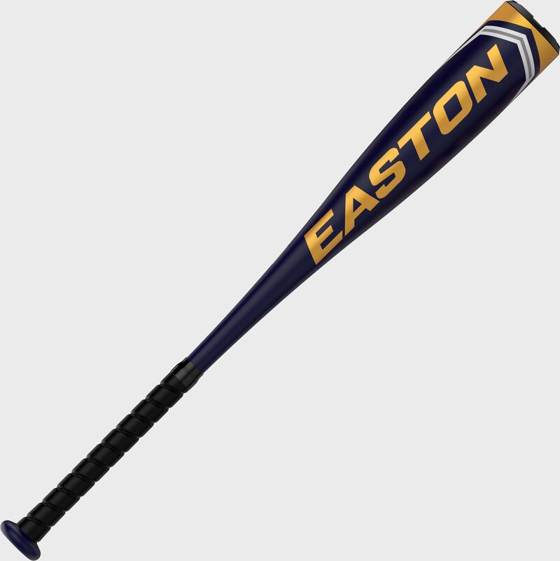 Easton 2022 Alpha ALX USSSA Baseball Bat, -10 loading=