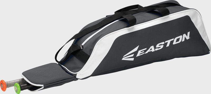 E100T Youth Duffle, GY loading=