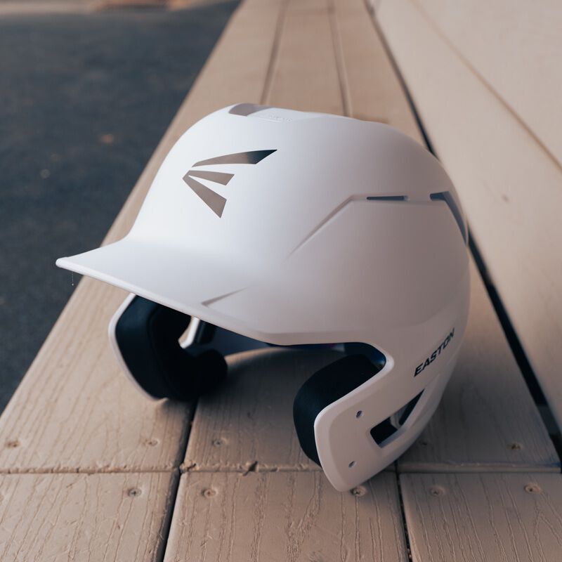 Easton Z50 Baseball Batting Helmet