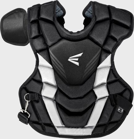 Gametime Chest Protector