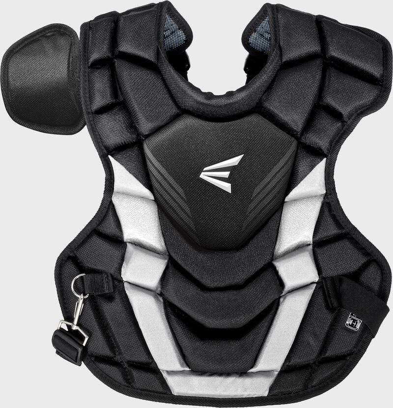 Gametime Chest Protector loading=
