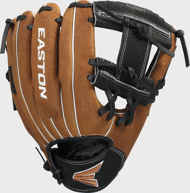 2021 Professional Youth 10-Inch Youth Glove image number null