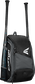Game Ready Backpack, BK image number null