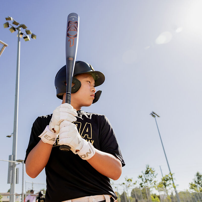 2025 Easton MAV1 USSSA Baseball Bat,  -10, -8, -5