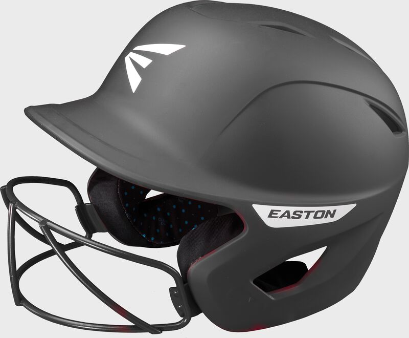 Ghost Helmet Matte CH L/XL