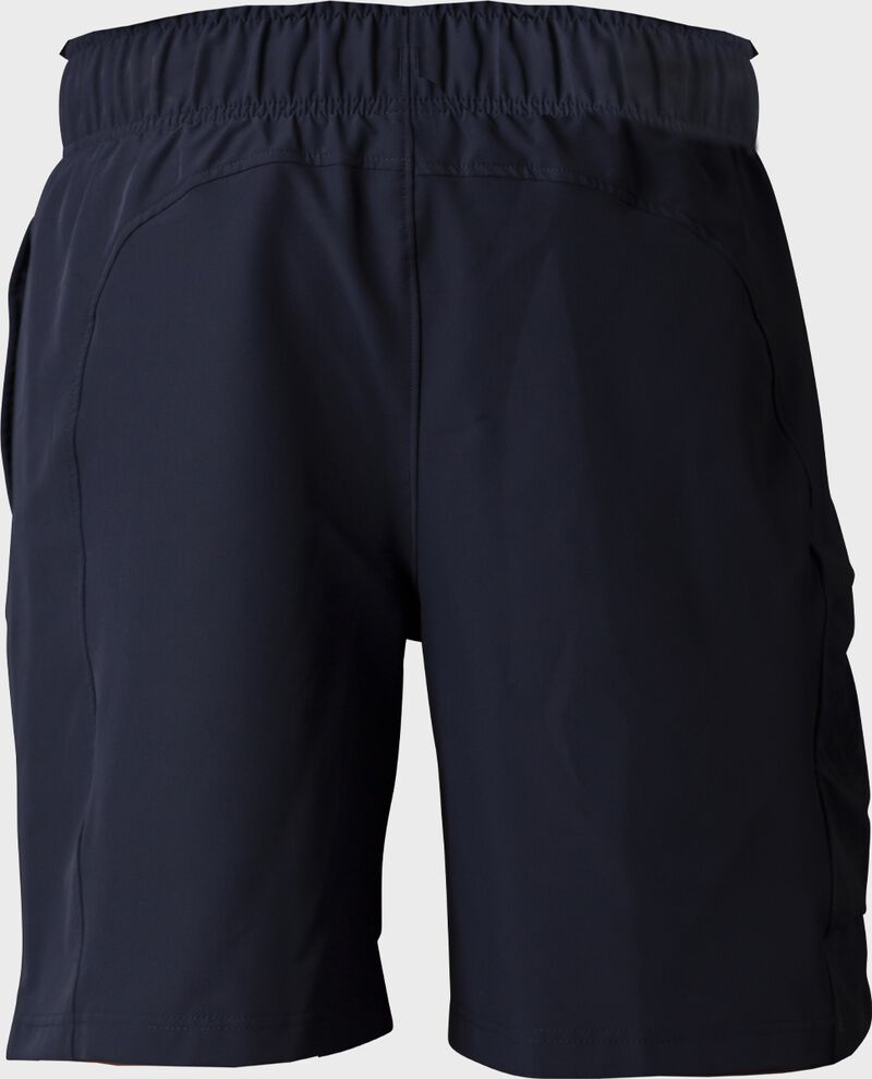 Easton Men's Slowpitch Shorts loading=