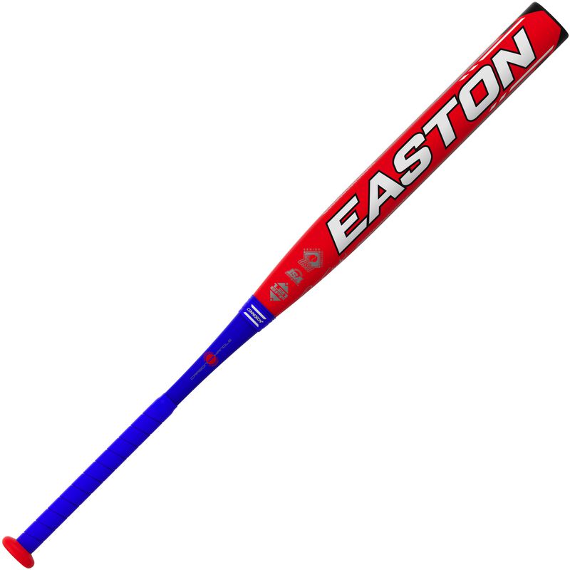 Easton 2020 Ron Salcedo Senior Softball Slowpitch Bat loading=