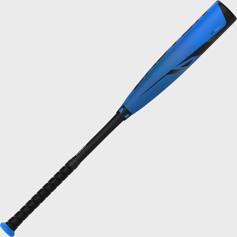 Easton ADV 360 Ice Limited Edition USA Baseball Bat