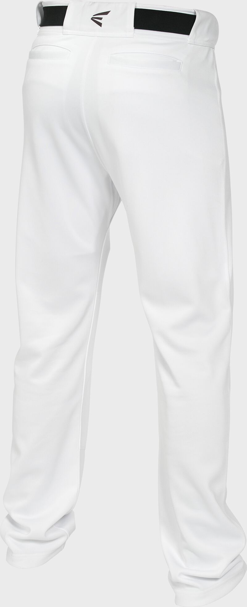 Mako 2 Pant Youth Solid WHITE  XL image number null