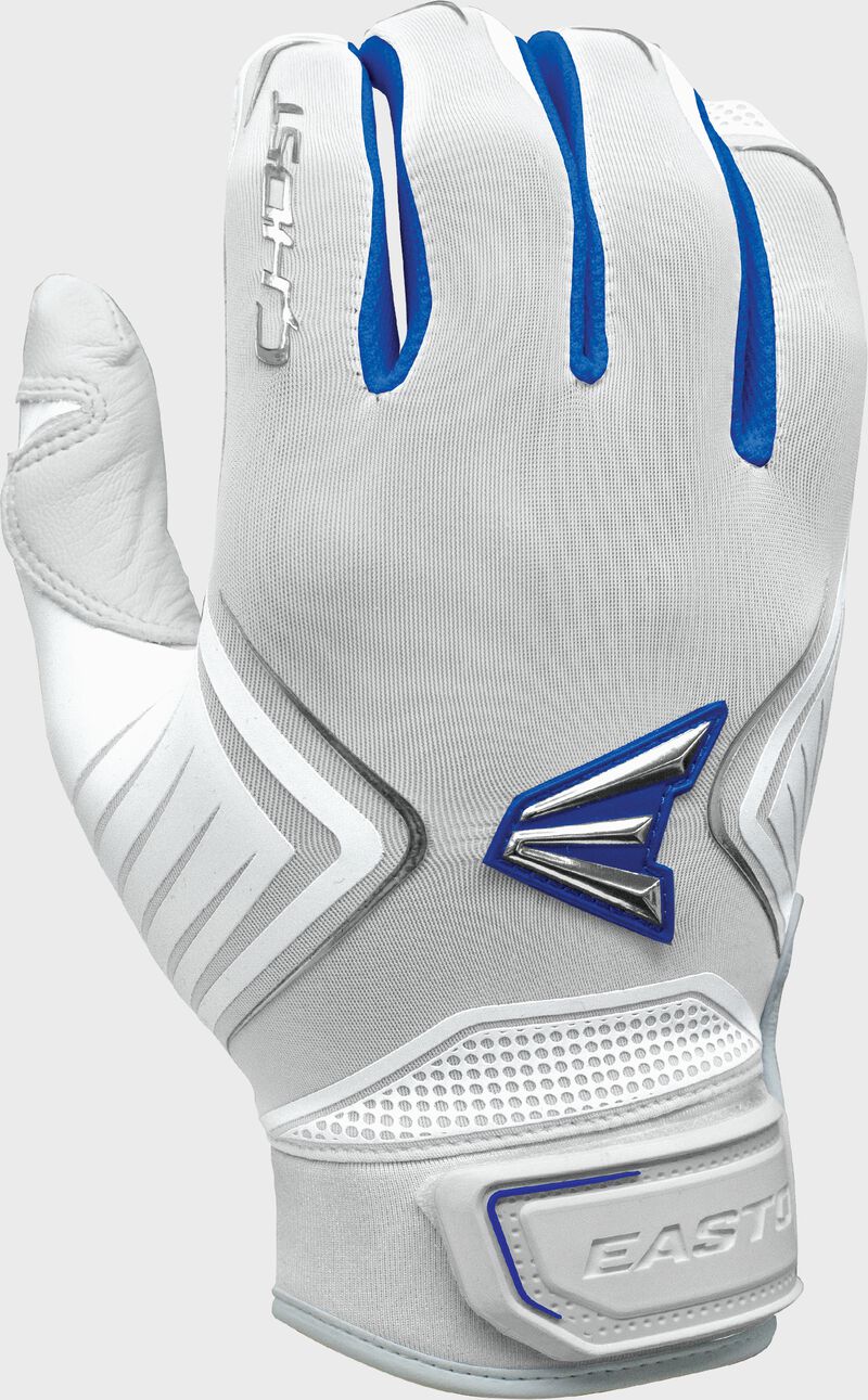 Women's Ghost Batting Gloves image number null