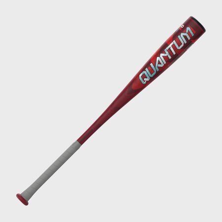2024 Easton Quantum USSSA Baseball Bat, -10, -8