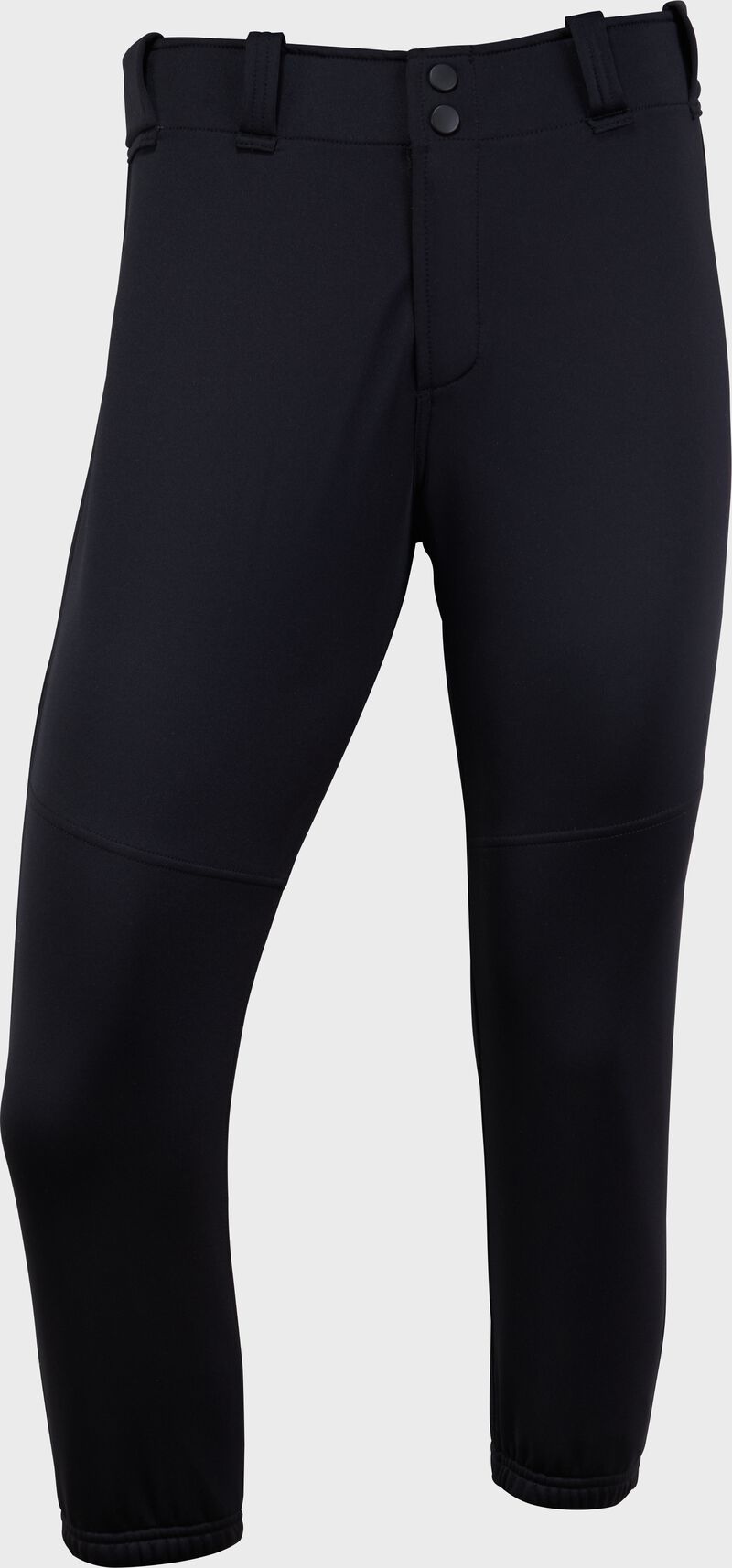 Easton Pro Performance Stretch Softball Pant