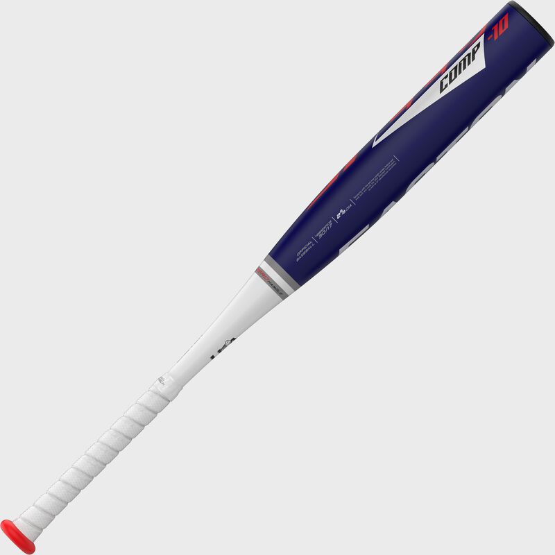 2023 Easton Speed Comp -10 USA Baseball Bat