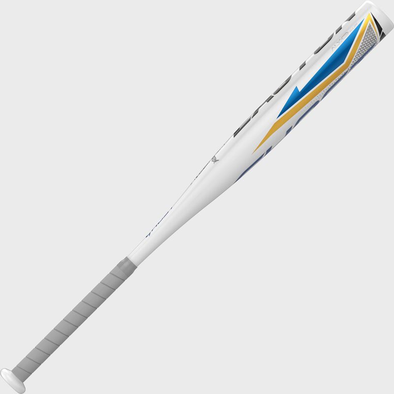 2022 Easton Ghost Youth Fastpitch Bat, -11 image number null