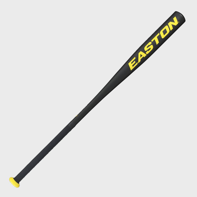Easton F4 Fungo Bat