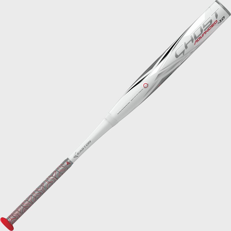 2021 Easton Ghost Advanced Fastpitch Bat Hottest Fastpitch Bat In The