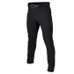 Rival+ Pant Youth BLACK S image number null