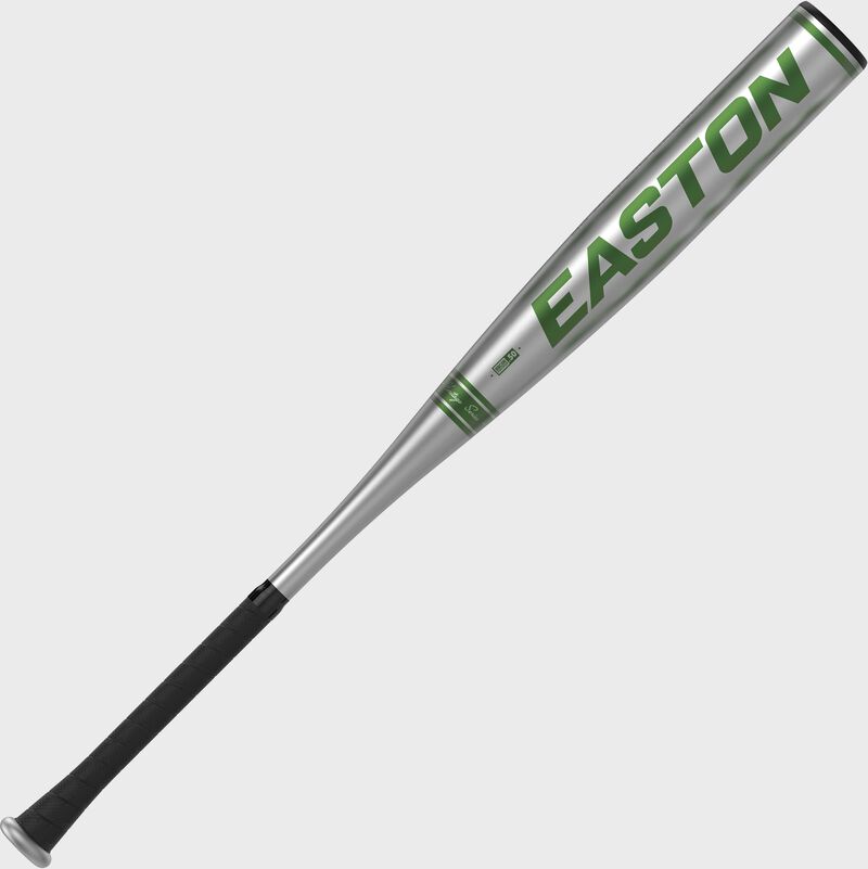 2021 Easton B5 BBCOR Baseball Bat, -3 loading=