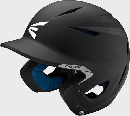 Pro X Helmet Matte BK JR