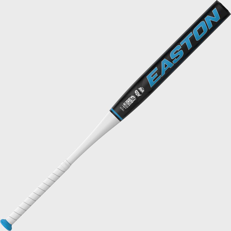 2024 Tantrum 1-Piece Loaded 12.75" USSSA Bat, 25 oz