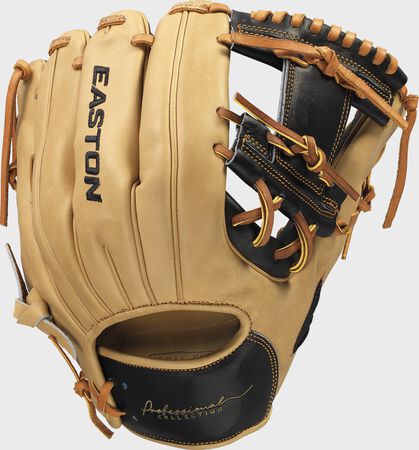 2022 Professional Collection Kip 11.5-Inch Infield Glove