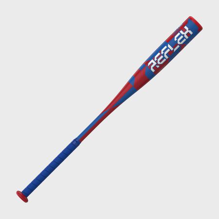 2024 Easton Reflex -12 USA Baseball Bat