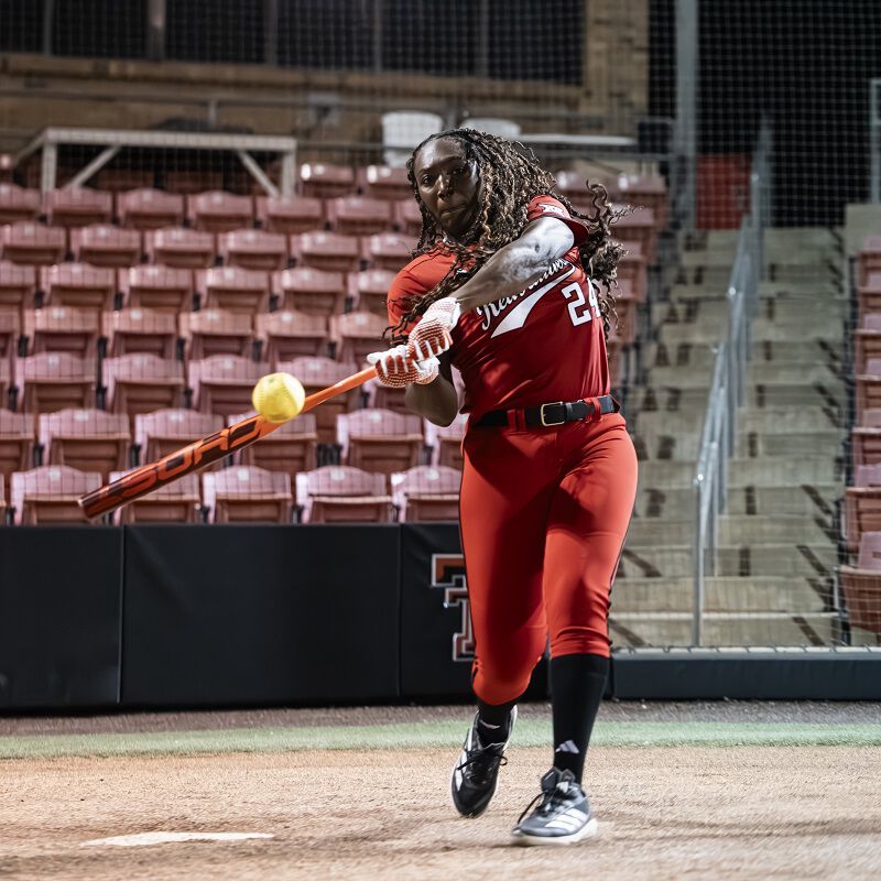 2026 Easton Ghost Advanced Fastpitch Bat, -10, 33 in loading=