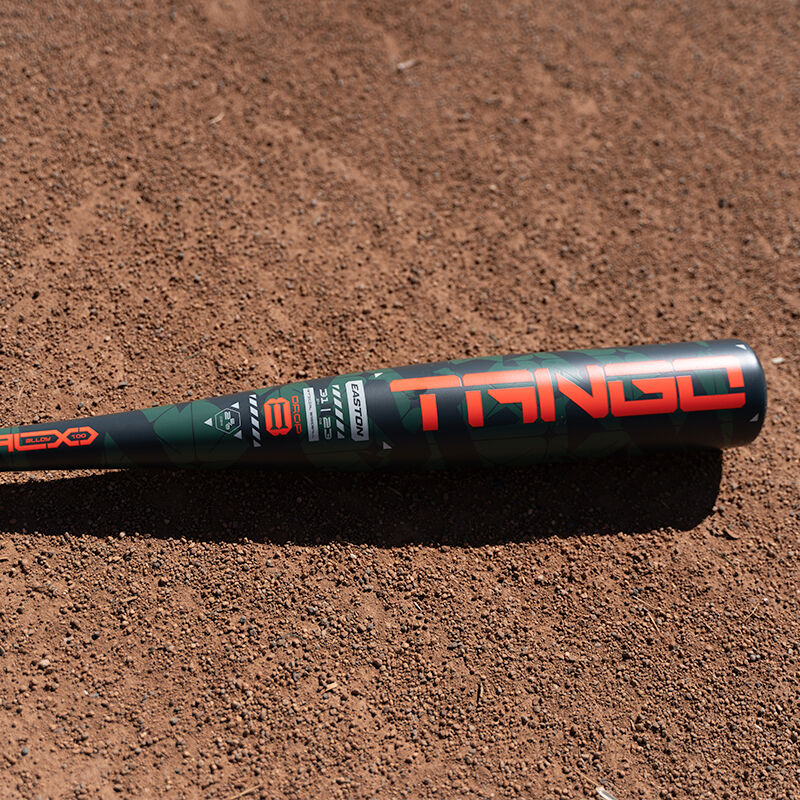 2025 Easton Tango USA Baseball Bat | Easton