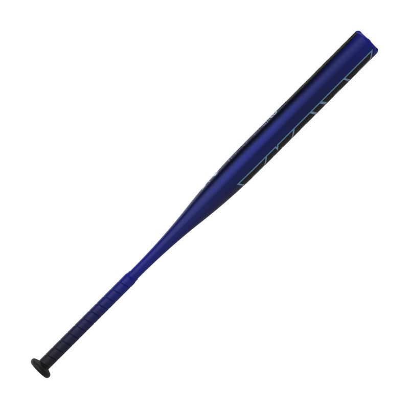 2025 Easton Empire Marieo Foster Signature Model 1-Piece Motherload 13" SSUSA Bat