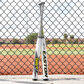 Easton 2023 SMACK USSSA Slowpitch Bat image number null